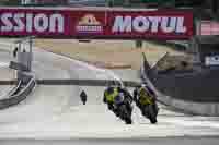 Laguna-Seca;event-digital-images;motorbikes;no-limits;peter-wileman-photography;trackday;trackday-digital-images